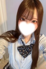 6/5体験入店初日そら