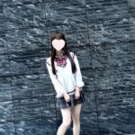 【体験入店速報A&B】本日2人の体験入店！芸能系で活動してる子も。