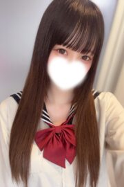 6/11体験入店初日予定なな