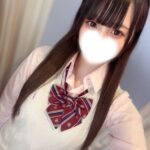 【告知】✍️かなりお勧め!業界未経験から19歳🔰「なな」ちゃんが体験入店初日!