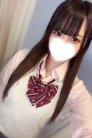 6/11体験入店初日予定なな