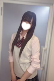 6/11体験入店初日予定なな