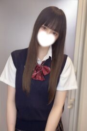 6/11体験入店初日予定なな