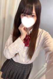 6/11体験入店初日予定なな