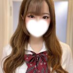 【体験入店速報】🔰フレッシュな18歳2人が完全業界未経験から体験入店！のどか＆はるかちゃん