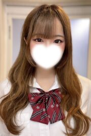 6/28体験入店初日のどか（JK上がりたて18歳）
