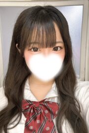 6/28体験入店初日のどか（JK上がりたて18歳）
