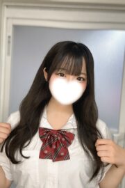6/28体験入店初日のどか（JK上がりたて18歳）