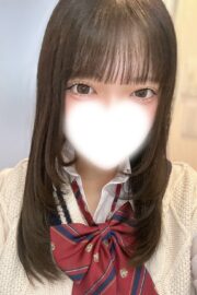 6/28体験入店初日はるか(JK上がりたて18歳)