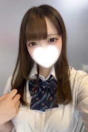 6/28体験入店初日はるか(JK上がりたて18歳)