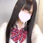 ひめか退勤してます👶🏻