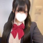 こんばんはひめかです^_  ̫_︎^♪︎