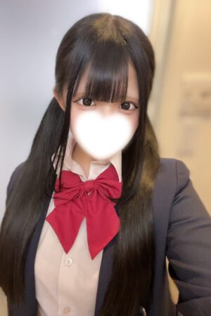 5/29体験入店初日ひめか