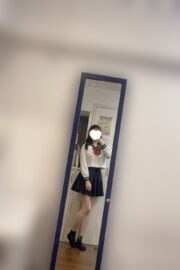 7/4体験入店初日のぞみ