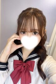 7/4体験入店初日のぞみ