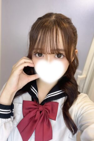 7/4体験入店初日のぞみ