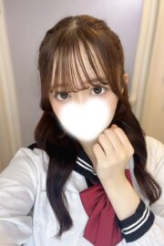 7/4体験入店初日のぞみ