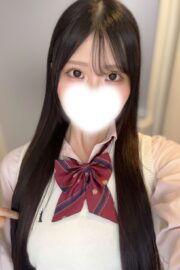 6/5体験入店初日まゆ(JK中退年齢18歳)