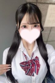 6/5体験入店初日まゆ(JK中退年齢18歳)