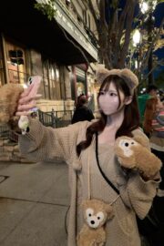 まゆ(JK中退年齢18歳)