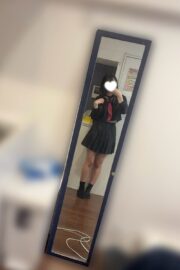 6/6体験入店初日みすず