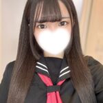 【体験入店速報🔰】眉目秀麗な19歳「みすず」ちゃん体験初日！