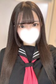 6/6体験入店初日みすず