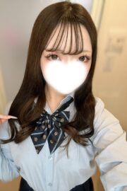 6/25体験入店初日みづき（JK中退年齢18歳）