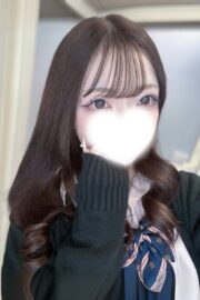 6/25体験入店初日みづき(JK中退年齢18歳)