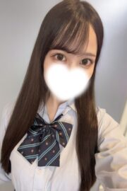 6/24体験入店初日みらい