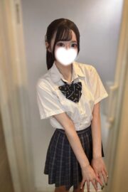 みるく