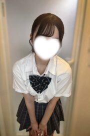 みるく
