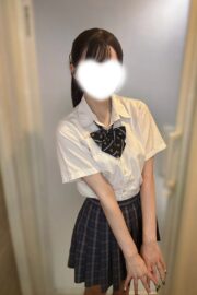 みるく