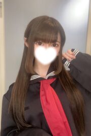 6/14体験入店初日るあ