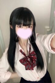 6/14体験入店初日るあ