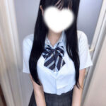 【体験入店速報】「るか」ちゃん体験初日！