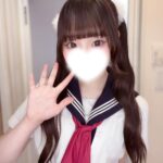 連日たくさんのご来店、誠にありがとうございます🙇♂️