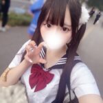 好きなタイプの「赤ちゃん」はいますか？👶🍼