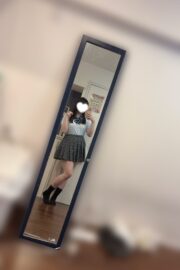 7/27体験入店初日こゆい