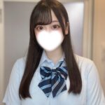 本日体験入店2名・うち1人は面接済み「19歳🔰」こゆいちゃん紹介