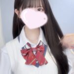 お兄さん、会いに来て💬💗