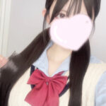 めぐなの写メ日記♡