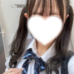 うみ退勤🐬