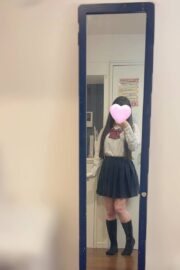 7/7体験入店初日ななみ