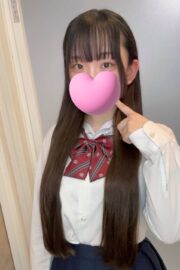 7/7体験入店初日ななみ