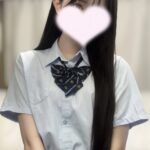 やっと出勤できたの！会ってくれる？💕