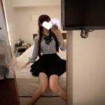 七夕♡今日も会えますよーに💕めぐな