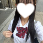 うみしゅっきん！