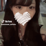 ももみちゃんの制服動画がUPされました！