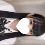 ゆめみちゃんが制服動画をアップしてくれました!